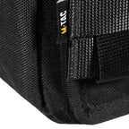 Culoare: Negru