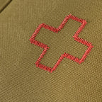 Trusa medicala Rip Off M-Tac cu prindere MOLLE