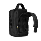 Culoare: Negru