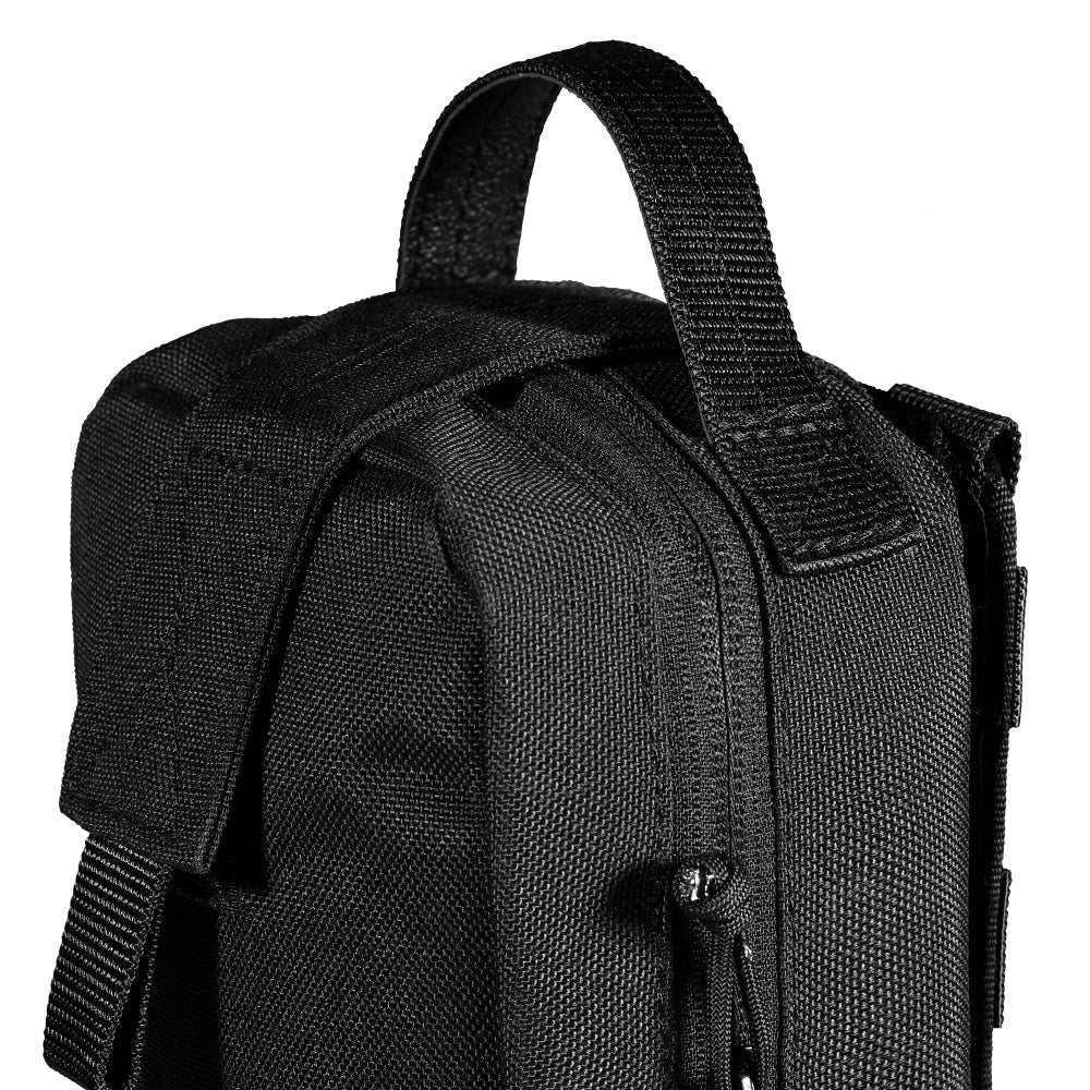 Culoare: Negru