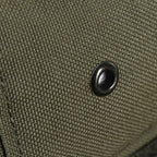 Trusa medicala Rip Off M-Tac cu prindere MOLLE