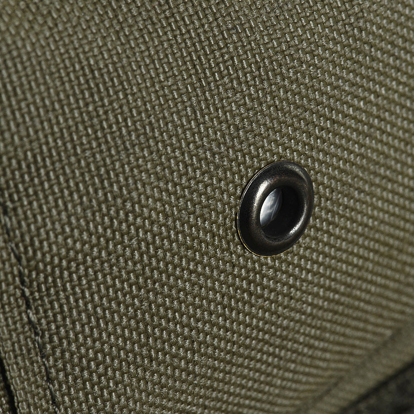 Trusa medicala Rip Off M-Tac cu prindere MOLLE