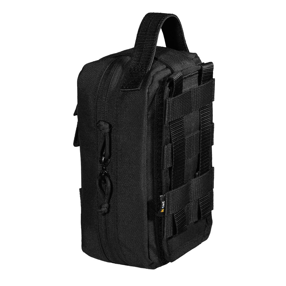Culoare: Negru