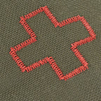 Trusa medicala Rip Off M-Tac cu prindere MOLLE