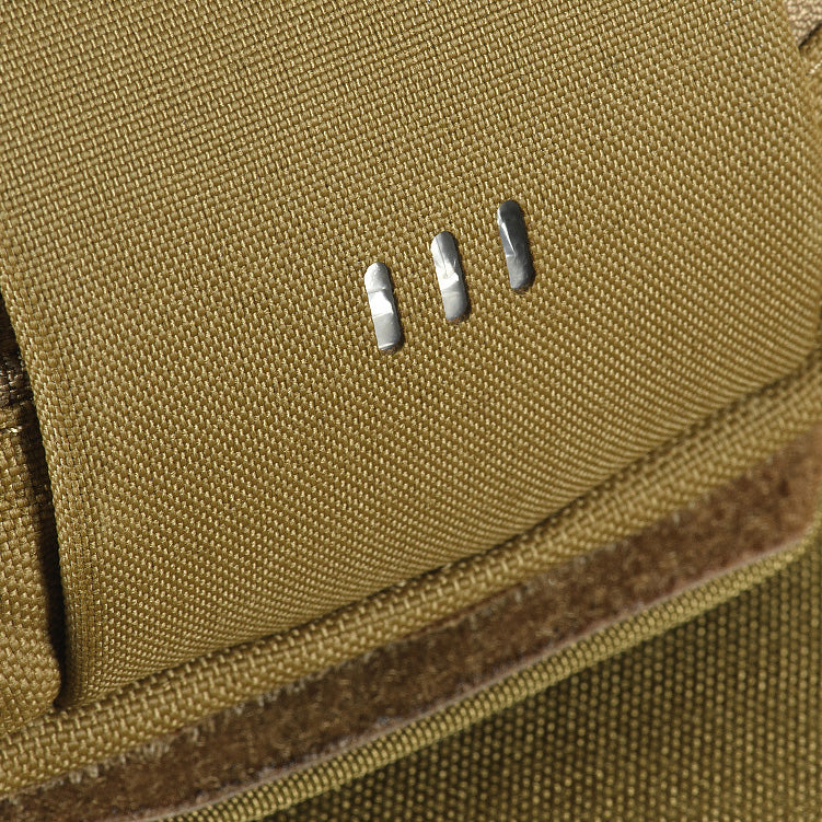 Trusa medicala Rip Off M-Tac cu prindere MOLLE