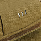 Trusa medicala Rip Off M-Tac cu prindere MOLLE