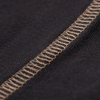 Boxeri barbatesti 93/7 M-Tac cu croiala anatomica