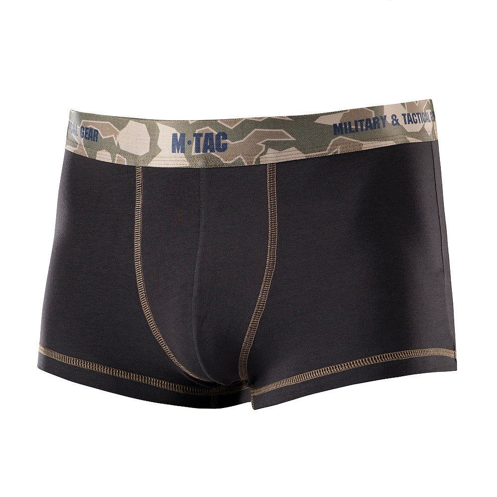 Culoare: Negru