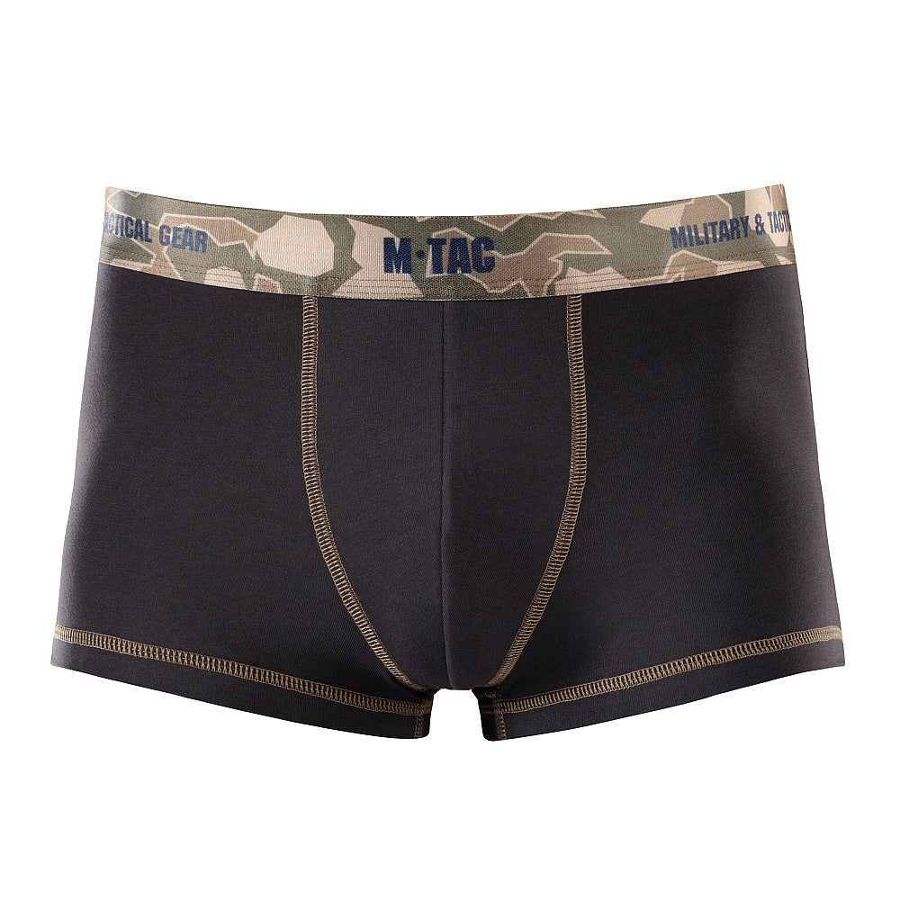 Culoare: Negru