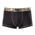Culoare: Negru
