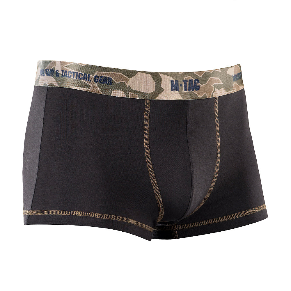 Culoare: Negru