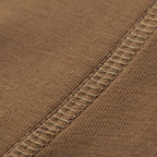 Boxeri barbatesti 93/7 M-Tac cu croiala anatomica
