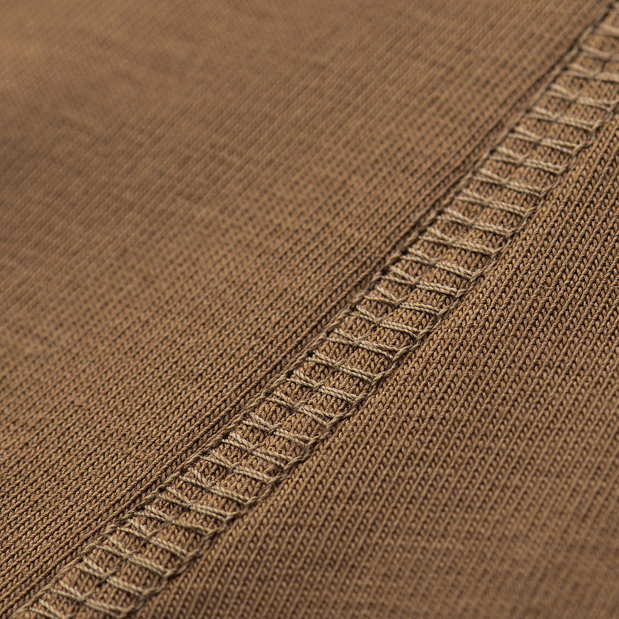 Boxeri barbatesti 93/7 M-Tac cu croiala anatomica