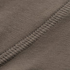 Boxeri barbatesti 93/7 M-Tac cu croiala anatomica