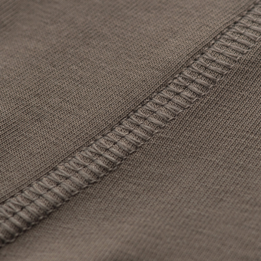 Boxeri barbatesti 93/7 M-Tac cu croiala anatomica