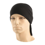 Culoare: Negru