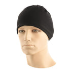 Culoare: Negru