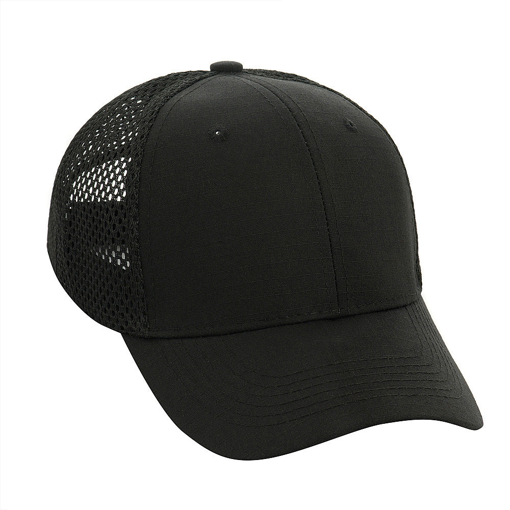 Culoare: Negru