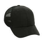 Culoare: Negru