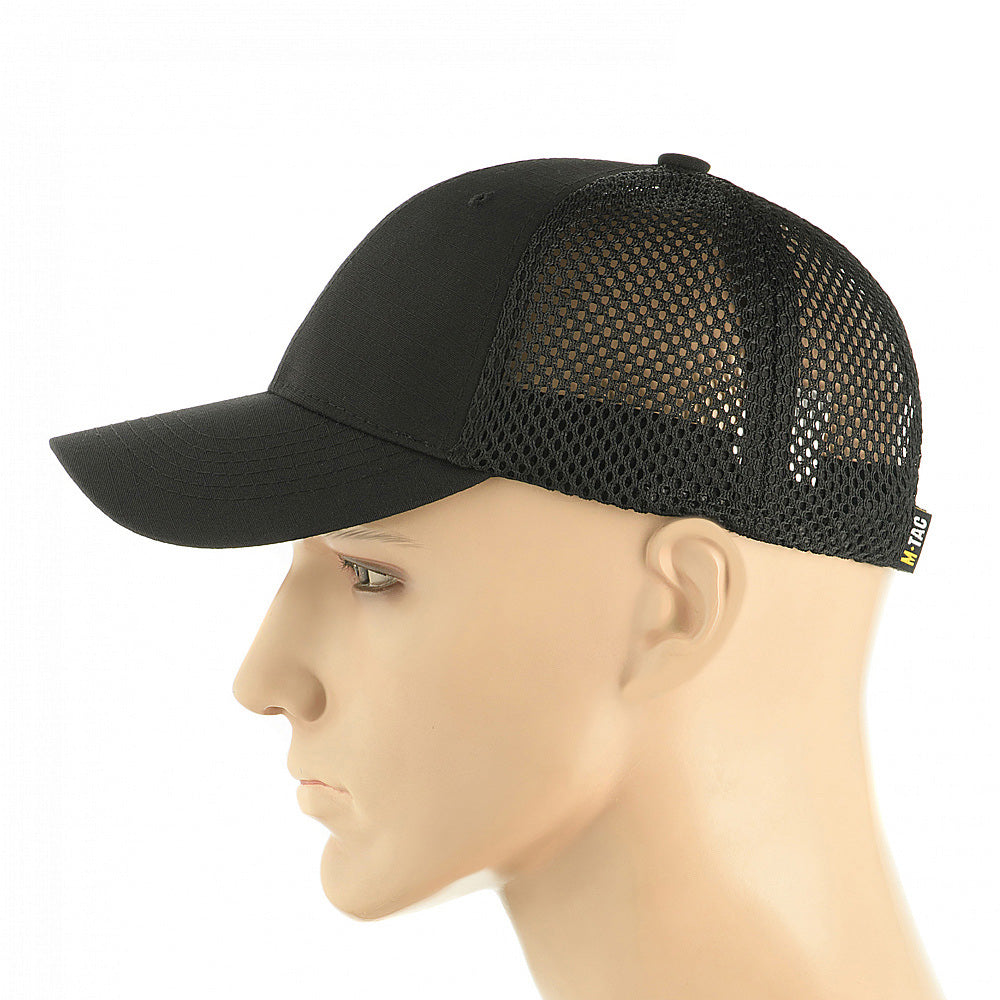 Culoare: Negru