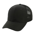 Culoare: Negru