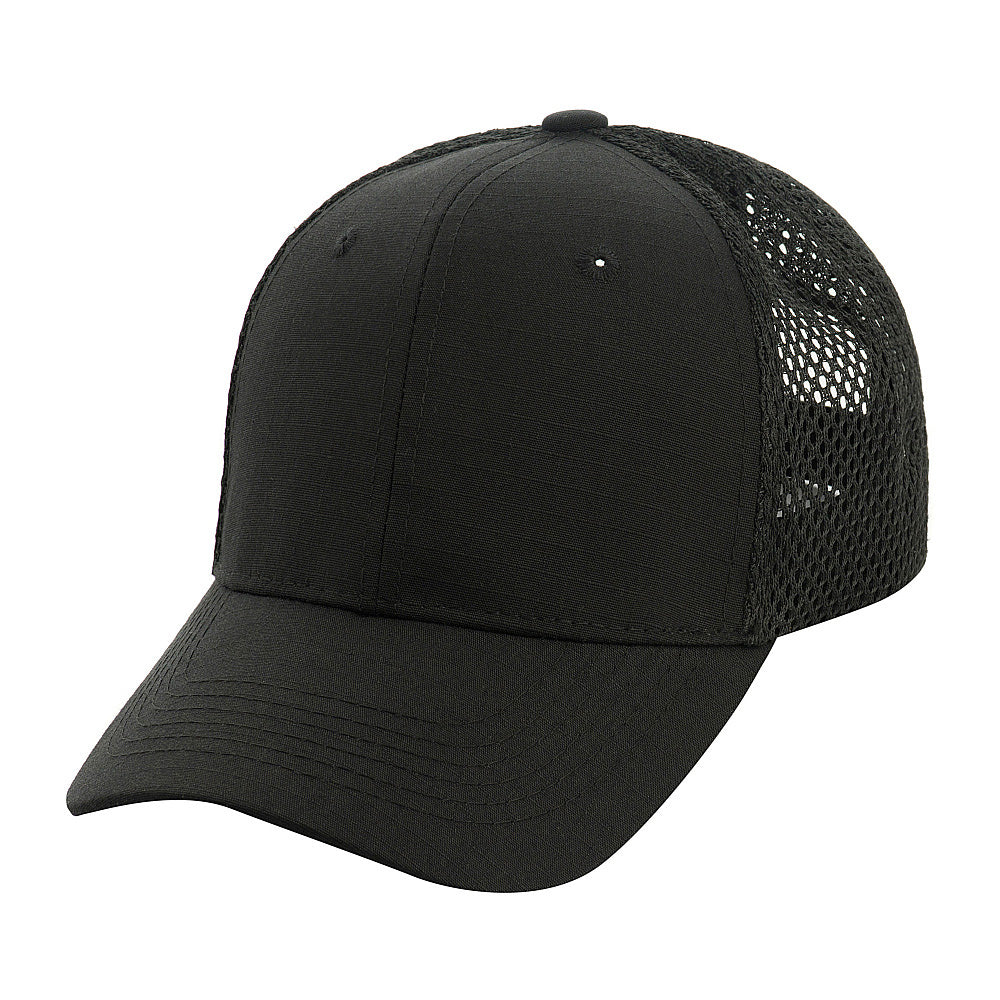 Culoare: Negru