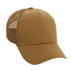 Sapca tactica Mesh Flex Ripstop M-Tac