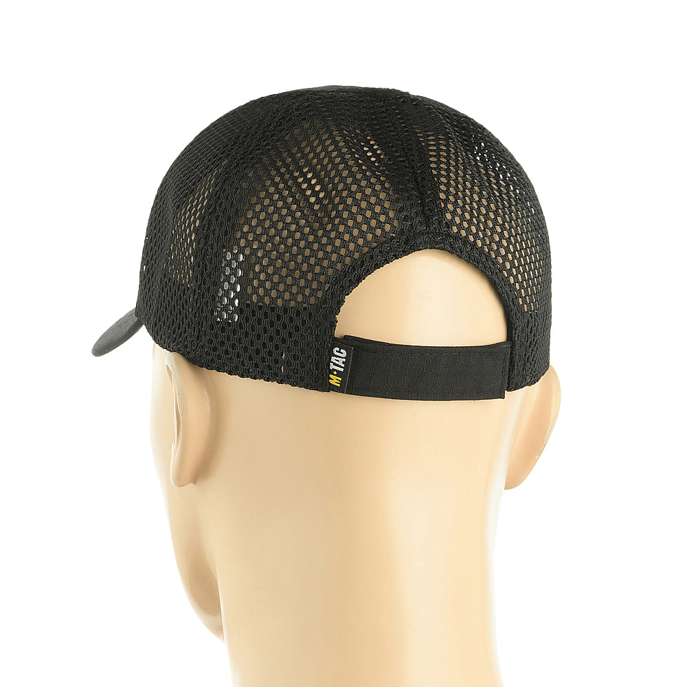 Culoare: Negru