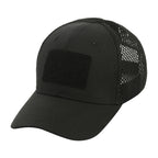 Culoare: Negru