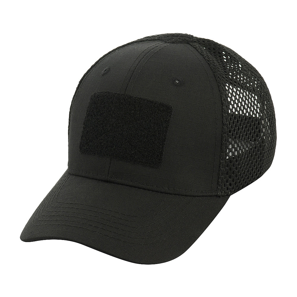 Culoare: Negru