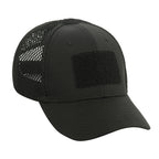 Culoare: Negru