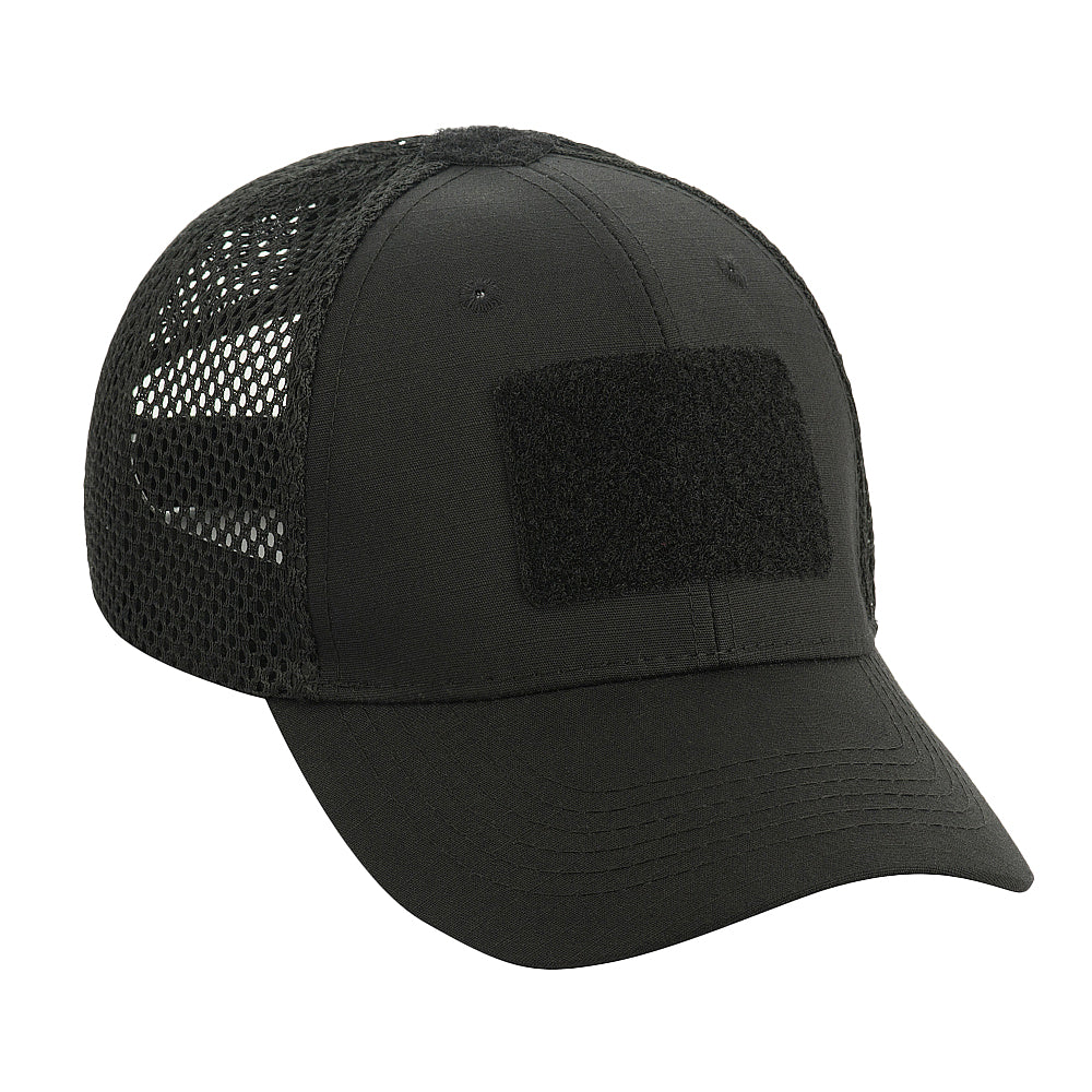 Culoare: Negru
