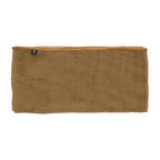 Culoare: Coyote