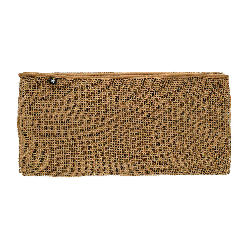 Culoare: Coyote