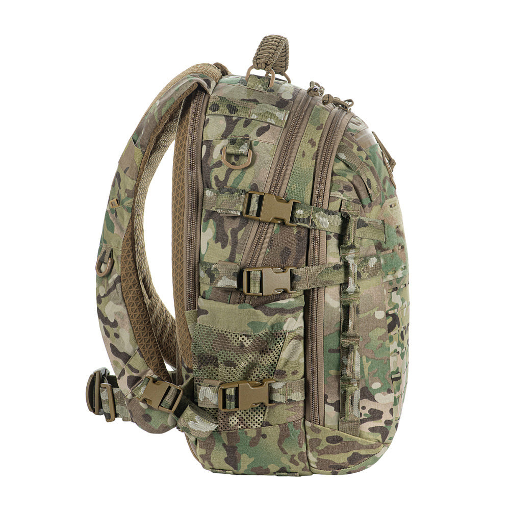 Culoare: MultiCam