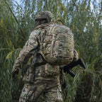 Culoare: MultiCam