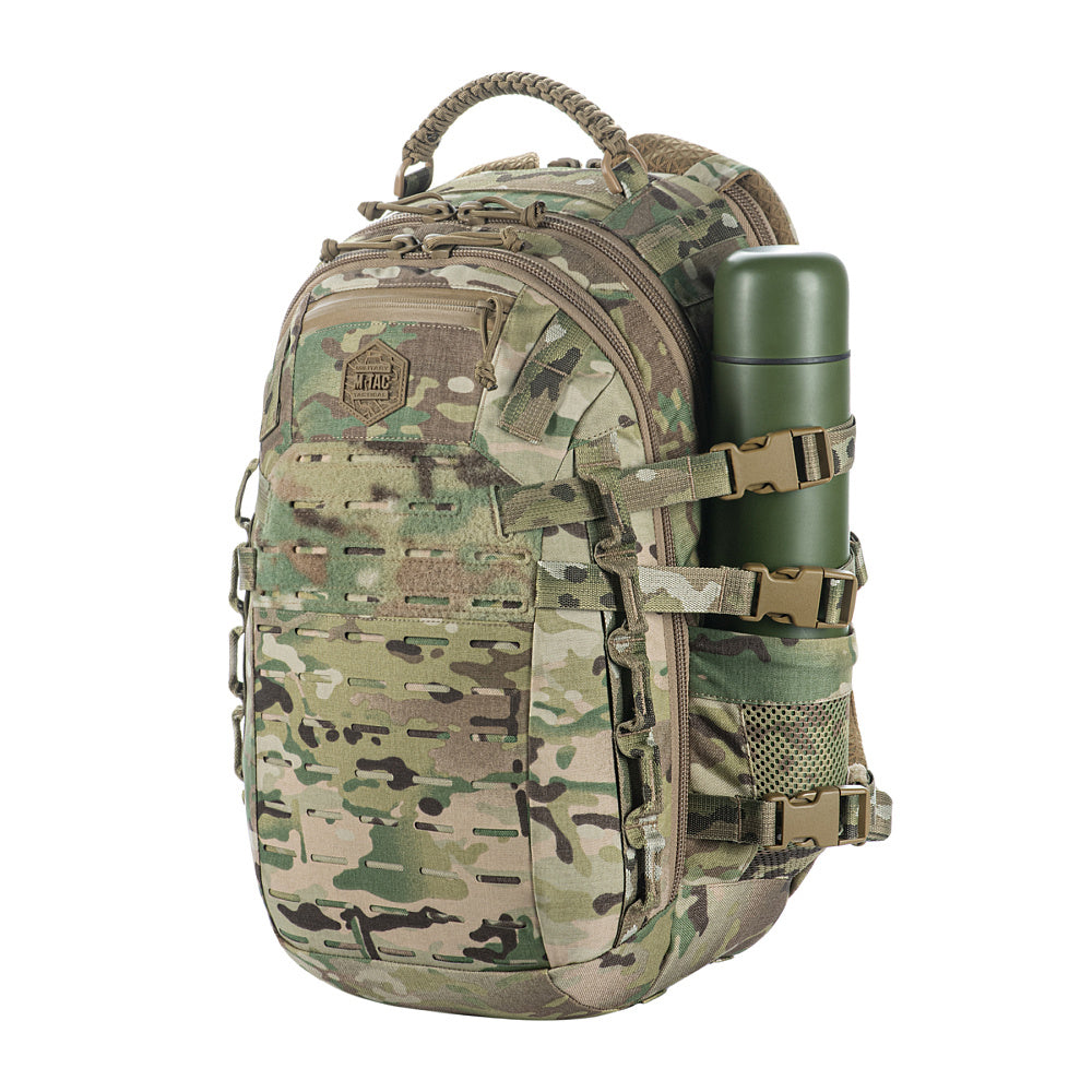 Culoare: MultiCam