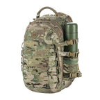 Culoare: MultiCam