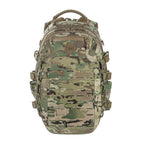 Culoare: MultiCam