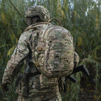 Culoare: MultiCam