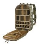Rucsac modular pentru drone MultiCam M-Tac