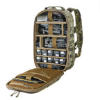 Rucsac modular pentru drone MultiCam M-Tac
