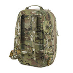 Rucsac modular pentru drone MultiCam M-Tac