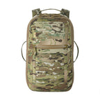 Rucsac modular pentru drone MultiCam M-Tac