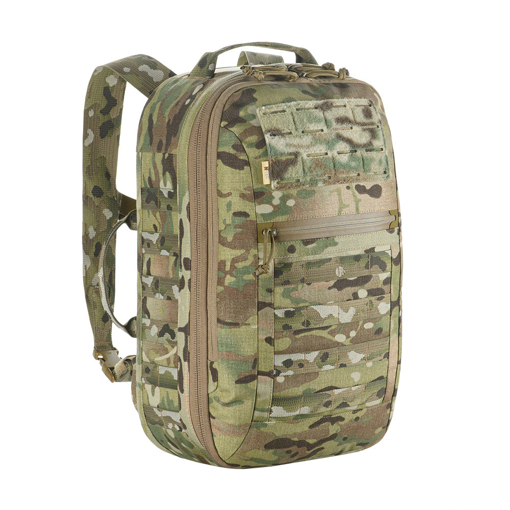 Rucsac modular pentru drone MultiCam M-Tac