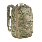 Rucsac modular pentru drone MultiCam M-Tac