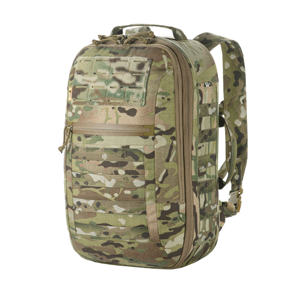 Rucsac modular pentru drone MultiCam M-Tac