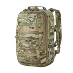 Rucsac modular pentru drone MultiCam M-Tac