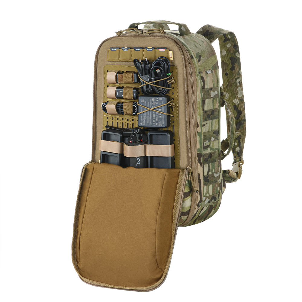 Rucsac modular pentru drone MultiCam M-Tac