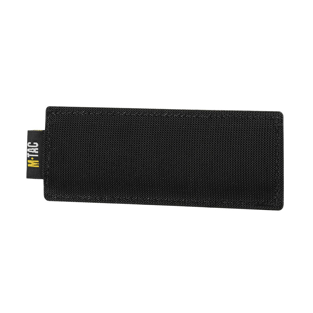Culoare: Negru